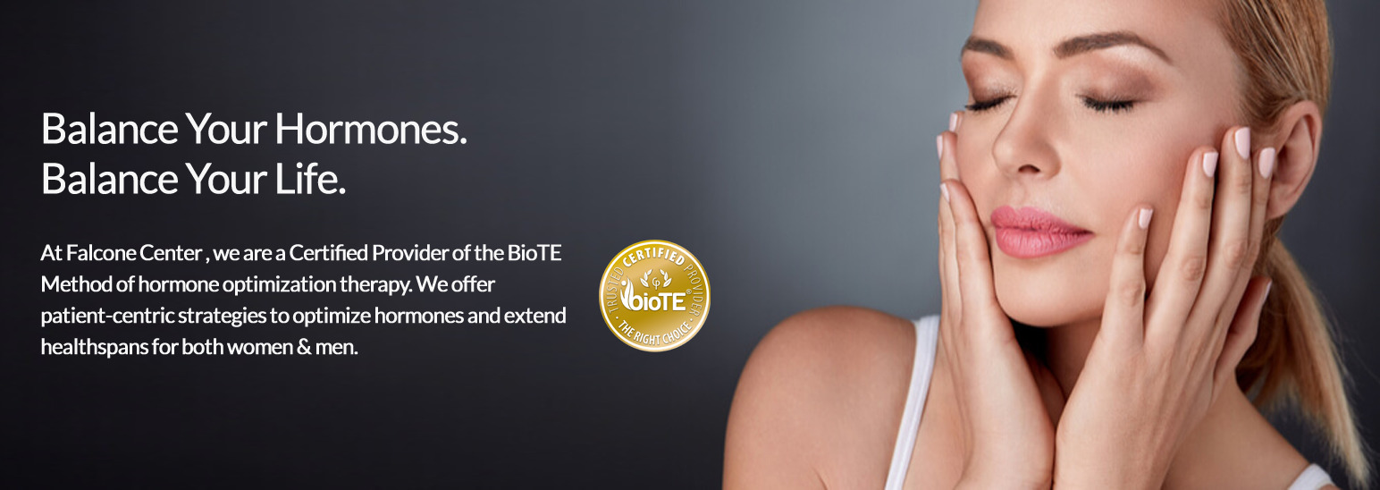 BioTE® philadelphia
