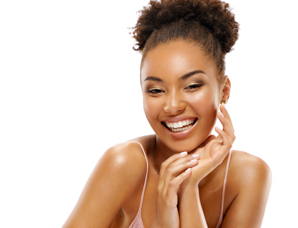 Laser Resurfacing PA