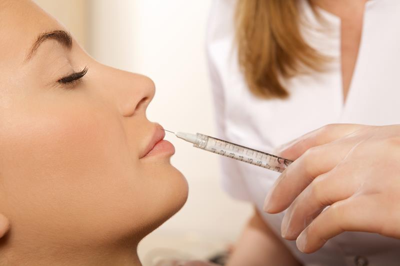 PA Injectable Fillers